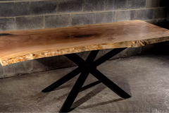 678108cc3986fe32bff45836_wooden-dining-room-table-live-edge