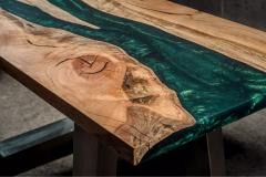 678108ccc30e5234432daacf_epoxy-dining-room-table