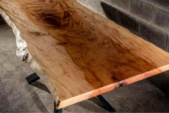 678108ccfeb2d29e60d08e80_live-edge-custom-dining-table