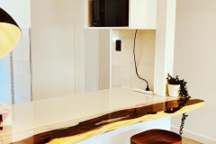 Photo-14-09-2025-19-59-26-1